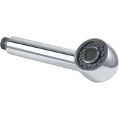 Akcesoria do armatury i ceramiki - Deante Słuchawka do baterii zlewozmywakowej z wyciąganą słuchawką XDWM3SCR2 - miniaturka - grafika 1