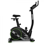 Rowery treningowe - Rower stacjonarny Zipro Rave - miniaturka - grafika 1