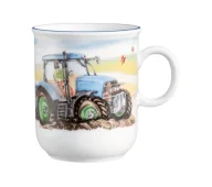 Szklanki - Seltmann 250ml 001.762031 - miniaturka - grafika 1