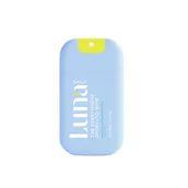 Pozostałe kosmetyki - Luna Daily The Everywhere Cooling Spray 30 ml Wielofunkcyjny spray odświeżający i łagodzący - miniaturka - grafika 1