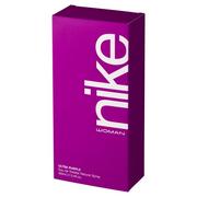 Wody i perfumy damskie - Nike Ultra Purple woda toaletowa 100 ml - miniaturka - grafika 1