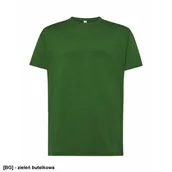 Szafki na buty - TopEshop SZAFKA NA BUTY SIEDZISKO SCHOWEK OPAL DĄB SONOMA OPAL SZAFKA SONOMA - miniaturka - grafika 1