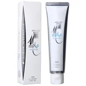 Pasty do zębów - Apagard M-plus Pasta Do Zębów Z Hydroksyapatytem Bez Fluoru Japońska 125 g, , MPC125, [kolor] - miniaturka - grafika 1