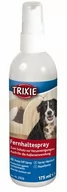 Artykuły szkoleniowe - Trixie Spray odstraszający dla psów/kotów 175ml 2928 - miniaturka - grafika 1