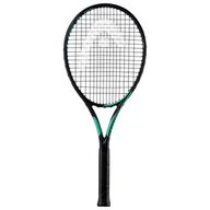 Badminton - Rakieta tenisowa Head  MX Attitude Suprm Teal  L1 - miniaturka - grafika 1
