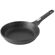 Patelnie - Berghoff PATELNIA GEM IND 24 CM 1,7L 2307301 - miniaturka - grafika 1