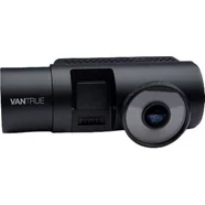 VANTRUE N4 PRO
