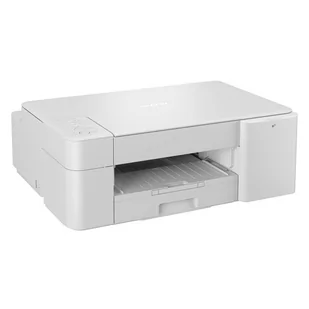 Brother DCP-J1200W 3in1 Air Print USB WiFi - Urządzenia wielofunkcyjne - miniaturka - grafika 1