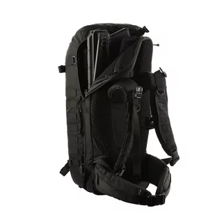 M-Tac - Plecak turystyczny Large Gen.II Elite - Czarny - 10089802 - Plecaki - miniaturka - grafika 4