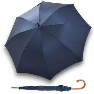 Knight AC - męski parasol strzelający - Parasole - miniaturka - grafika 1