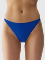 Stroje kąpielowe - Dół od bikini damski 4F - miniaturka - grafika 1