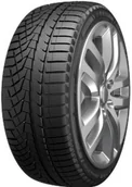 Opony letnie - Sailun ICE BLAZER Alpine EVO 1 235/65R17 108H - miniaturka - grafika 1