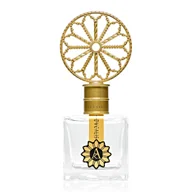 Wody i perfumy unisex - Angela Ciampagna Ducalis perfumy 100ml - miniaturka - grafika 1
