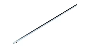 Spamel Wałek napędu 300mm RSI160-1919R05 1919\R05 - Inne akcesoria elektryczne - miniaturka - grafika 1