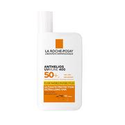 L'OREAL LA ROCHE-POSAY ANTHELIOS Invisible Fluid SPF 50+, 50ml