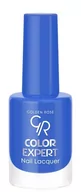 Lakiery do paznokci - Golden Rose Color Expert 051 Lakier do paznokci 10,2 ml - miniaturka - grafika 1