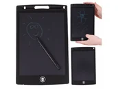 Tablice dla dzieci - Tablet Graficzny Do Rysowania Znikopis Tablica Xl - miniaturka - grafika 1