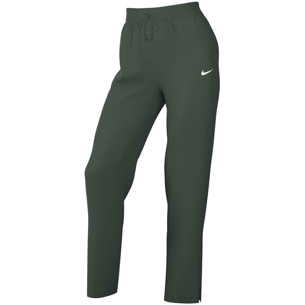 Spodnie Nike IH1011323