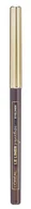 Kredki do oczu - Loreal Le Liner Signature Eyeliner w kredce 05 brown denim - miniaturka - grafika 1