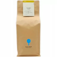 Kawa - Kawa świeżo palona 100% Arabica Kolumbia Huila 1kg - miniaturka - grafika 1