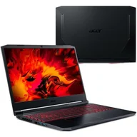 Laptopy - Acer Nitro 5 (NH.Q9HEP.00H) - miniaturka - grafika 1