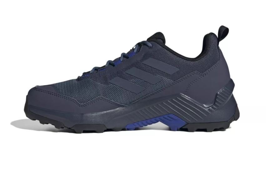 Buty Sportowe Adidas Terrex Eastrail 2 Ih1165 R-46
