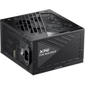Zasilacze komputerowe - Adata Xpg Core Reactor Ll 850W (75261197) - miniaturka - grafika 1
