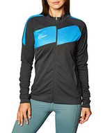 Kurtki damskie - Nike Damska kurtka treningowa Academy Pro - miniaturka - grafika 1