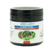 Preparaty do akwarium - EASY LIFE Pałeczki nawozowe do podłoża 25 Root Sticks (PS0025) - miniaturka - grafika 1