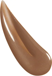 Lumene Invisible Illumination Instant Glow Beauty Serum Universal Deep (30ml) - Podkłady do twarzy - miniaturka - grafika 2