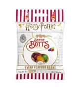 Żelki - Bertie Bott's Beans, żelki fasolki wszystkich smaków Harry Potter, 54g - miniaturka - grafika 1