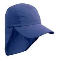 Czapki dla dzieci - Czapka Legionisty Dla Dzieci - miniaturka - grafika 1