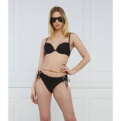 Stroje kąpielowe - Emporio Armani Strój kąpielowy - miniaturka - grafika 1