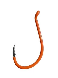 Przypon Gamakatsu Trout 5314 - Inne akcesoria dla wędkarzy - miniaturka - grafika 1