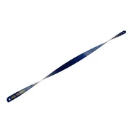 Akcesoria do elektronarzędzi - IRWIN Brzeszczot Bi-metal 300mmx18z /3szt. - miniaturka - grafika 1
