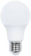 Żarówki LED - Ledowe żarówki 10 sztuk Blaupunkt E27-6W-WW-10 6W białe - miniaturka - grafika 1