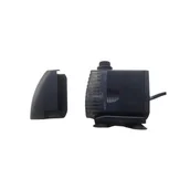 Pozostałe akcesoria do akwarium - Jebao MFP-2000 - pompa do wody z dolnym wlotem wody 2000 l/h - miniaturka - grafika 1