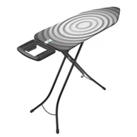 Deski do prasowania - Brabantia Deska do prasowania rozmiar C Titan Oval 13 45 86 - miniaturka - grafika 1
