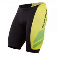 Spodenki rowerowe - Pearl Izumi Spodenki Elite TRI InRCool LTD 703051292645 - miniaturka - grafika 1