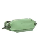 Torebki damskie - VAUDE Unisex Citycross 6 kieszeni, aloes, rozmiar uniwersalny UE - miniaturka - grafika 1