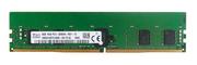 Pamięci RAM - Pamięć RAM 1x 8GB Hynix ECC REGISTERED DDR4 1Rx8 3200MHz PC4-25600 RDIMM | HMA81GR7CJR8N-XN - miniaturka - grafika 1