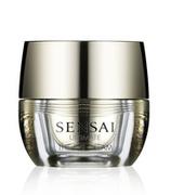 Kosmetyki pod oczy - Kanebo Sensai Ultimate The Eye Cream 15ml - miniaturka - grafika 1