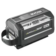 Akumulatory do elektronarzędzi - Ryobi Elektronarzędzia / Pozostałe / Akumulatory Akumulator High Energy RY36B60A 6 Ah 5133004458 - miniaturka - grafika 1