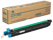 Bębny do drukarek - Bęben Minolta DR512K Black 70 000 stron - miniaturka - grafika 1