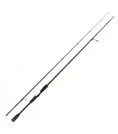 Wędki - Jaxon Wędka Grey Stream 228 8-30g - miniaturka - grafika 1