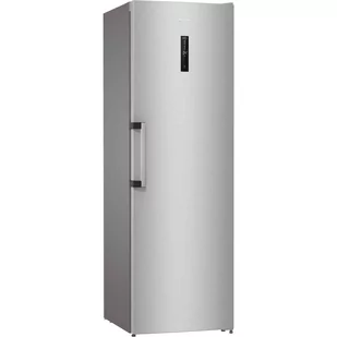 Lodówka Gorenje R619DAXL6 - 741247 - Lodówki - miniaturka - grafika 1