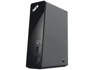 Stacje dokujące i replikatory portów - Stacja dokująca Lenovo ThinkPad OneLink Pro Dock DU9033S1 - miniaturka - grafika 1