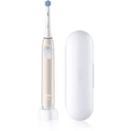 Szczoteczki elektryczne - Oral-B iO2 Calm Pink - miniaturka - grafika 1