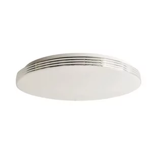 Milagro LED Plafon łazienkowy BRAVO ze zdalnym sterowaniem 1xLED/20W/230V IP44 LED Plafon łazienkowy BRAVO ze zdalnym sterowaniem 1xLED/20W/230V IP44 - Lampy sufitowe - miniaturka - grafika 1