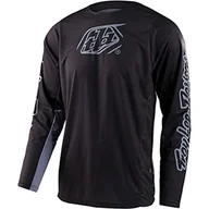 Odzież motocyklowa - Troy Lee Designs Motocross GP PRO Icon wentylowane i Wygodne - miniaturka - grafika 1